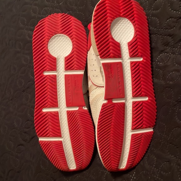 Adidas original NMD R1 Boost size 11 - Picture 4 of 6